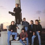 Toto - List pictures