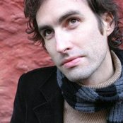 Andrew Bird - List pictures