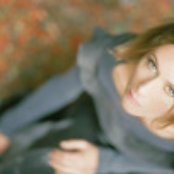 Leslie Phillips - List pictures