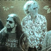 Transatlantic - List pictures