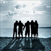 Wicked - List pictures