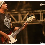 Natiruts - List pictures