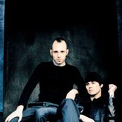 De Vision - List pictures