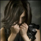 Labuat - List pictures