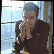 Joel Edwards - List pictures