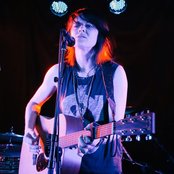 Sonia Leigh - List pictures