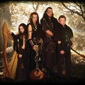 Omnia - List pictures