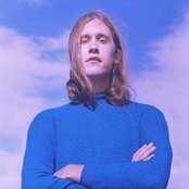 Jaakko Eino Kalevi - List pictures
