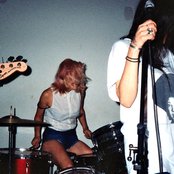 Habibi - List pictures