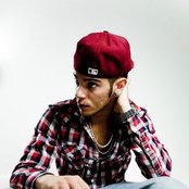 Emis Killa - List pictures