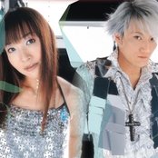 Angela - List pictures