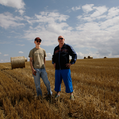 The Orb - List pictures