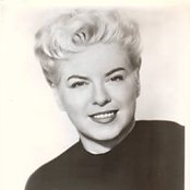 Chris Connor - List pictures