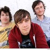 The Lonely Island - List pictures