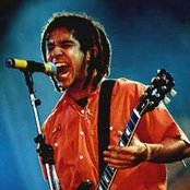 Raimundos - List pictures