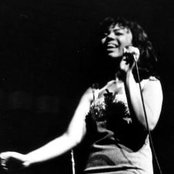 Mary Wells - List pictures