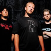 Pig Destroyer - List pictures