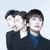 Lillies And Remains - List pictures