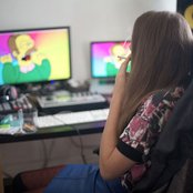 Laurel Halo - List pictures