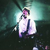 Marching Church - List pictures