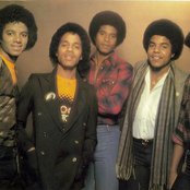 Jacksons - List pictures