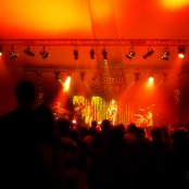 Keimzeit - List pictures