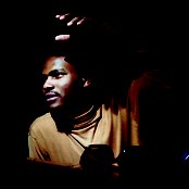 Mccoy Tyner - List pictures