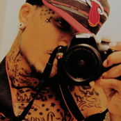 Kstylis - List pictures