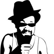 Afroman - List pictures