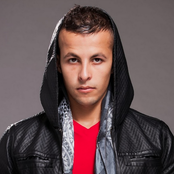 Hayce Lemsi - List pictures