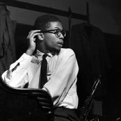 Herbie Hancock - List pictures