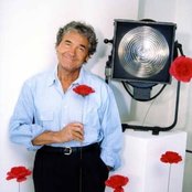 Pierre Perret - List pictures