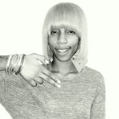 Sasha Go Hard - List pictures