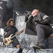 King 810 - List pictures