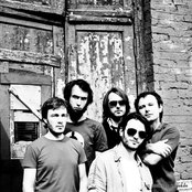 Океан Ельзи - List pictures