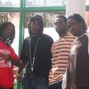 T.o.k - List pictures