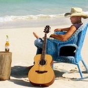Kenny Chesney - List pictures
