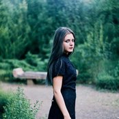 Nina Sublatti - List pictures