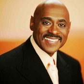 Bishop Paul S. Morton - List pictures