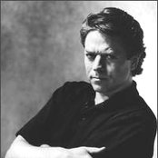 Robert Palmer - List pictures