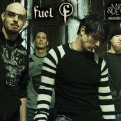 Fuel - List pictures