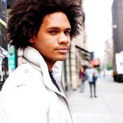 Jaicko Lawrence - List pictures