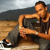 Cham - List pictures