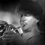 Wanderlust - List pictures