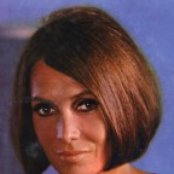 Dóris Monteiro - List pictures