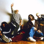 Korn - List pictures