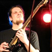 Haken - List pictures