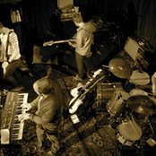 The Faunts - List pictures