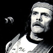 Johnny Paycheck - List pictures