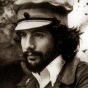 Cat Stevens - List pictures